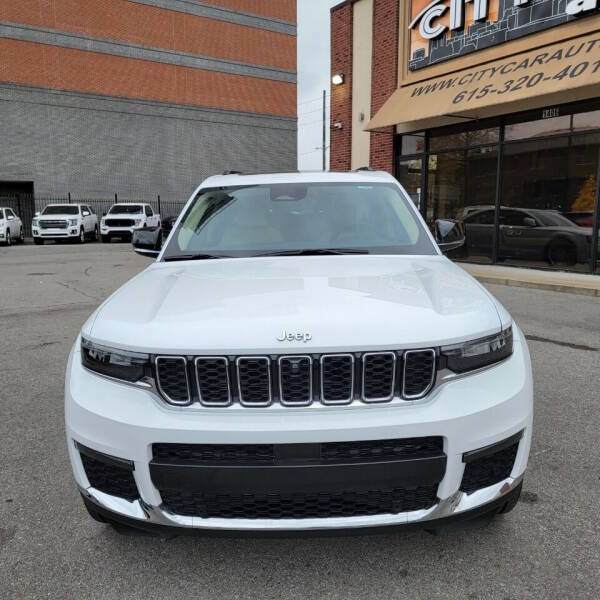 jeep grand cherokee l 2021 1C4RJKBG8M8106486 image jeep grand cherokee l 2021 1C4RJKBG8M8106486 image